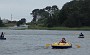 2012 August 25 249